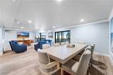 6612 Estero Boulevard - Photo 32