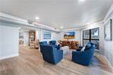6612 Estero Boulevard - Photo 33