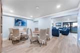 6612 Estero Boulevard - Photo 34