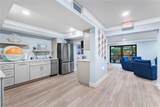6612 Estero Boulevard - Photo 35