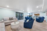 6612 Estero Boulevard - Photo 36