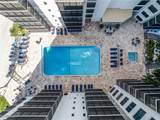 6612 Estero Boulevard - Photo 4