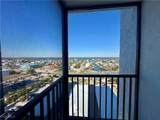 6612 Estero Boulevard - Photo 7