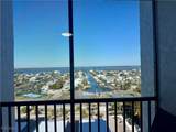 6612 Estero Boulevard - Photo 8