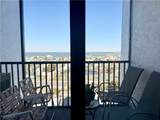 6612 Estero Boulevard - Photo 9