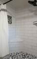 4570 Escondidio Lane - Photo 16
