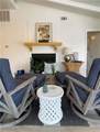 4570 Escondidio Lane - Photo 8