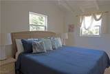 4570 Escondidio Lane - Photo 9