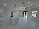 2503 45th Street - Photo 11
