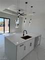 2503 45th Street - Photo 12