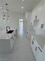 2503 45th Street - Photo 13