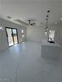 2503 45th Street - Photo 14