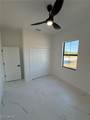 2503 45th Street - Photo 15