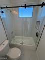 2503 45th Street - Photo 16