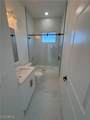 2503 45th Street - Photo 17