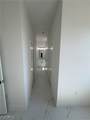 2503 45th Street - Photo 18