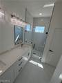 2503 45th Street - Photo 19