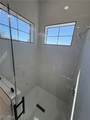2503 45th Street - Photo 20