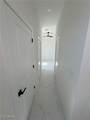 2503 45th Street - Photo 21