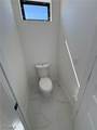 2503 45th Street - Photo 22