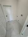 2503 45th Street - Photo 23