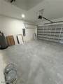 2503 45th Street - Photo 24