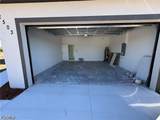 2503 45th Street - Photo 25
