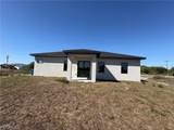 2503 45th Street - Photo 26