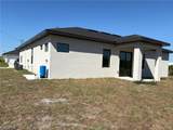 2503 45th Street - Photo 27