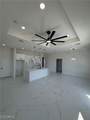 2503 45th Street - Photo 8