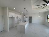 2503 45th Street - Photo 9