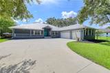 4701 Lone Pine Court - Photo 1