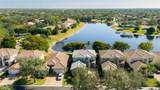 9384 Scarlette Oak Avenue - Photo 1