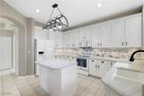 9384 Scarlette Oak Avenue - Photo 10