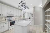9384 Scarlette Oak Avenue - Photo 11