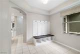 9384 Scarlette Oak Avenue - Photo 13