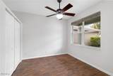 9384 Scarlette Oak Avenue - Photo 14