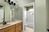 9384 Scarlette Oak Avenue - Photo 15