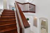 9384 Scarlette Oak Avenue - Photo 16
