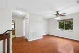 9384 Scarlette Oak Avenue - Photo 17