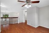 9384 Scarlette Oak Avenue - Photo 18