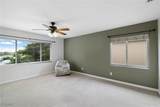 9384 Scarlette Oak Avenue - Photo 19