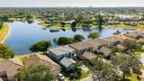 9384 Scarlette Oak Avenue - Photo 2
