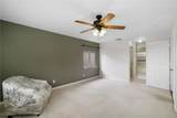 9384 Scarlette Oak Avenue - Photo 20