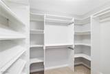 9384 Scarlette Oak Avenue - Photo 21
