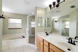 9384 Scarlette Oak Avenue - Photo 22