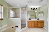 9384 Scarlette Oak Avenue - Photo 23