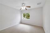 9384 Scarlette Oak Avenue - Photo 24