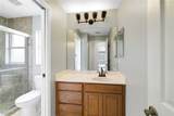 9384 Scarlette Oak Avenue - Photo 25