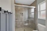 9384 Scarlette Oak Avenue - Photo 26